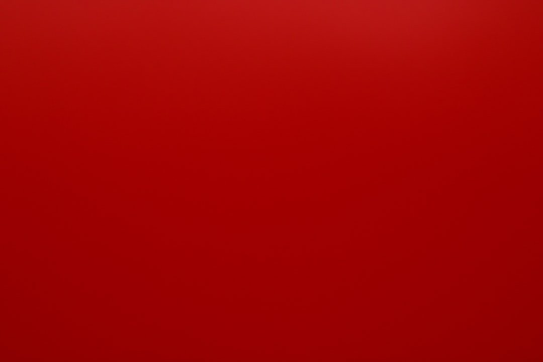 Celebrity Style Spotlight: Stripes on the Red Carpet - Jaazi International