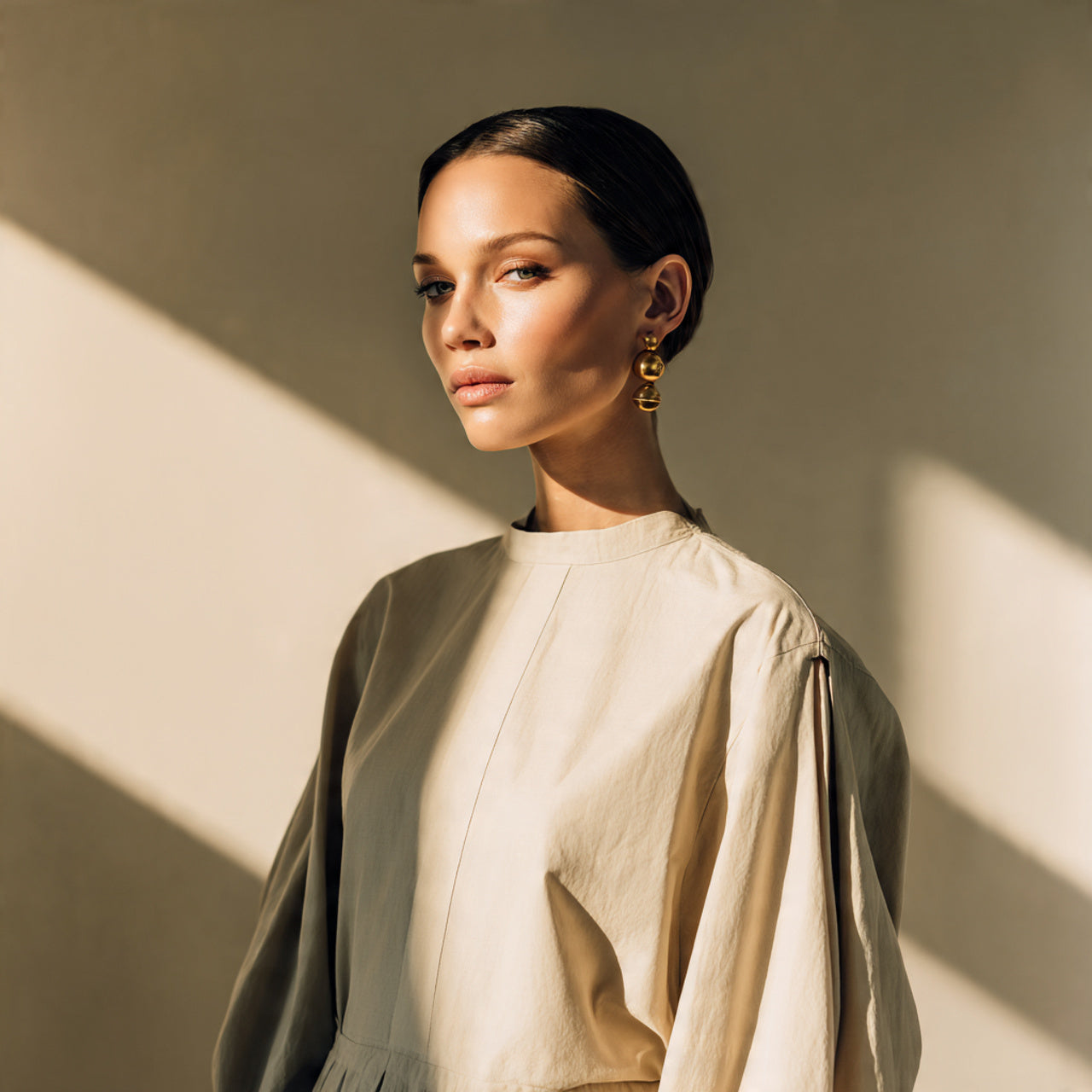 high_fashion_editorial_female_model_wearing_a_modern