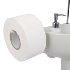 Portable Outdoor Washbasin
