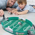 Mini Football Table Game