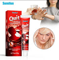 Sumifun - Quite Drinking Ointment 20g