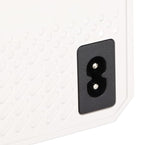 Portable Travel Projector