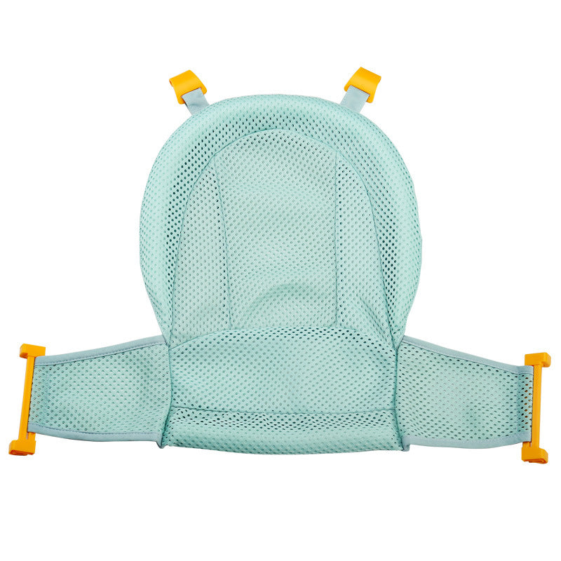 Baby Shower Bed Bath A Green