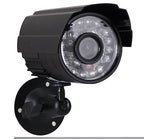 Surveillance cameras, security products, security manufacturers, CMOS wholesale monitoring equipment