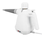 Tobi - Steam Cleaner Cleaner