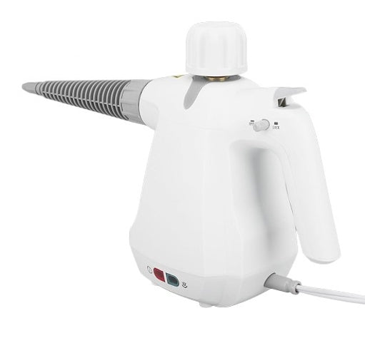 Tobi - Steam Cleaner Cleaner