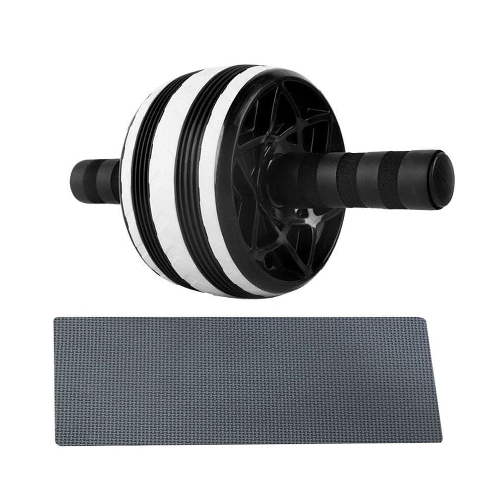 Gym Fitness Equipment 5 style