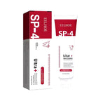 Sp-4 Toothpaste
