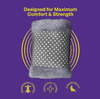 Electric Hot Water Bag