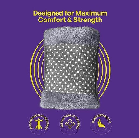 Electric Hot Water Bag