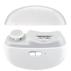 Electric Nail Grinder