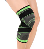 Knee Support