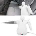 Tobi - Steam Cleaner