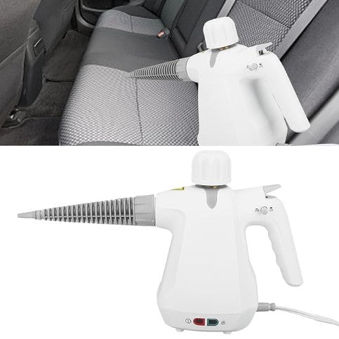 Tobi - Steam Cleaner