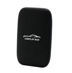Carplay Box