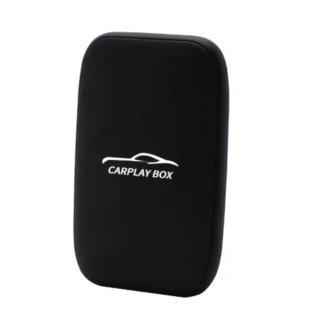Carplay Box