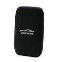 Carplay Box
