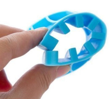 Soap Dish For Bathroom