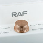 RAF - Food Steamer
