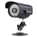 Surveillance cameras, security products, security manufacturers, CMOS wholesale monitoring equipment default