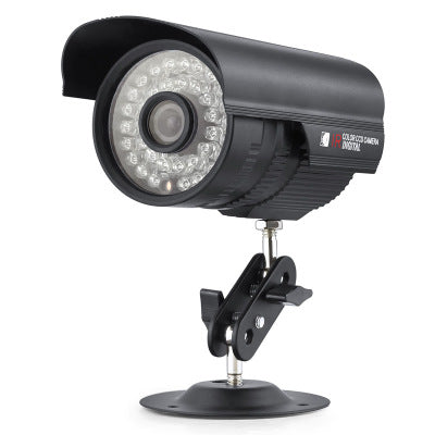 Surveillance cameras, security products, security manufacturers, CMOS wholesale monitoring equipment default