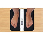 Blueidea - Foldable Intelligent Sole Massager