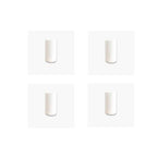 Paperang Thermal Printer Mini Mobile Photo Printer Thermal Paper