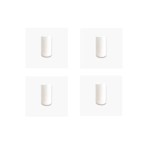 Paperang Thermal Printer Mini Mobile Photo Printer Thermal Paper