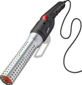 Electric Charcoal Starter Starter