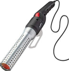 Electric Charcoal Starter Starter
