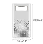 Mosquito Killer Lamp