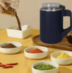 Electric Grinder For Coffee