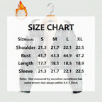 Women's Elegant Plaid Hooded Jacket, Full-Zip Lightweight Coat For Winter Casual Wear