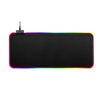 Gaming mouse pad A 800×300×4mm
