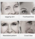 Beauty Lights Turmeric Serum