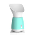 Professional Facial Steamer Steamer