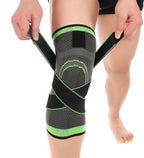 Knee Support