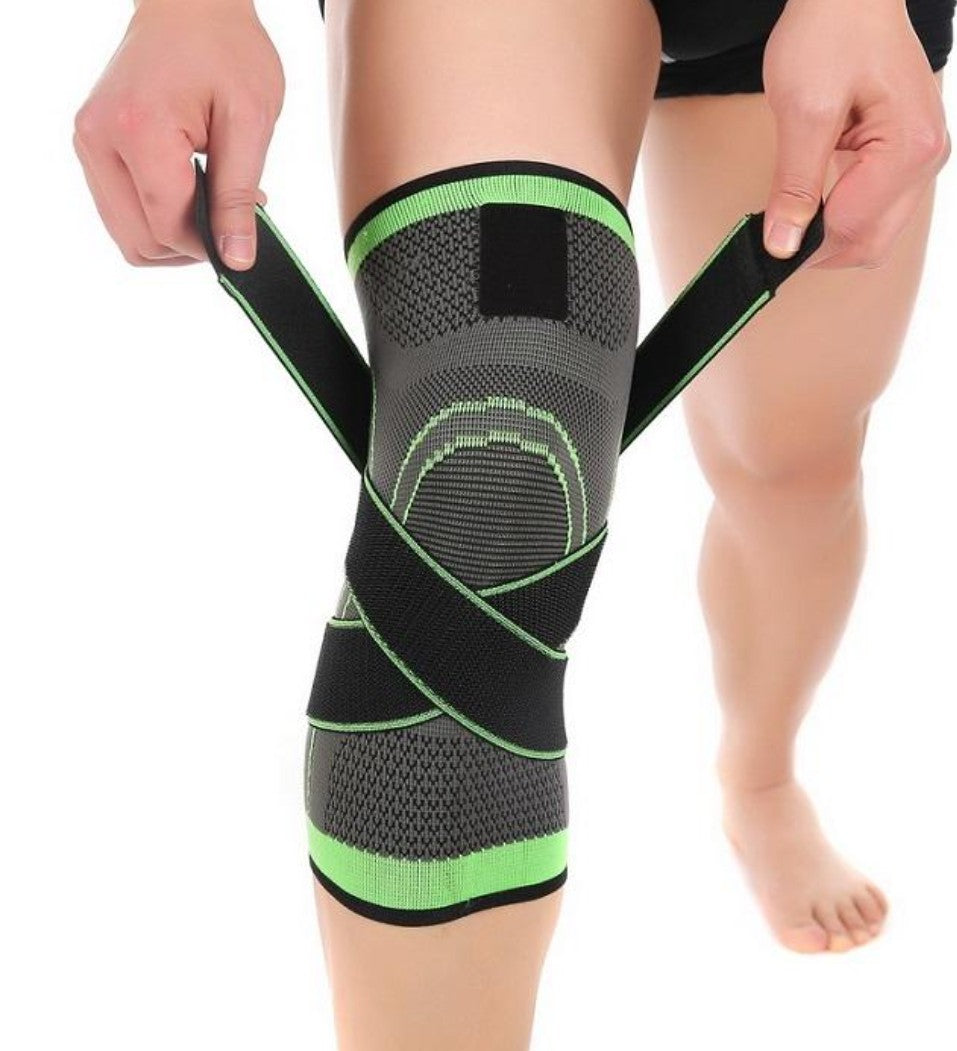 Knee Support