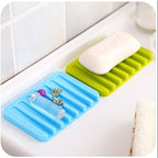 Soap Dish For Bathroom