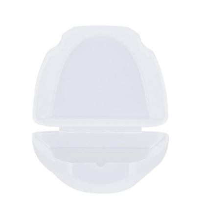 360 Degrees Intelligent Automatic Electric Toothbrush Waterproof U Type Tooth Brush Whitening Blue Light USB Charging