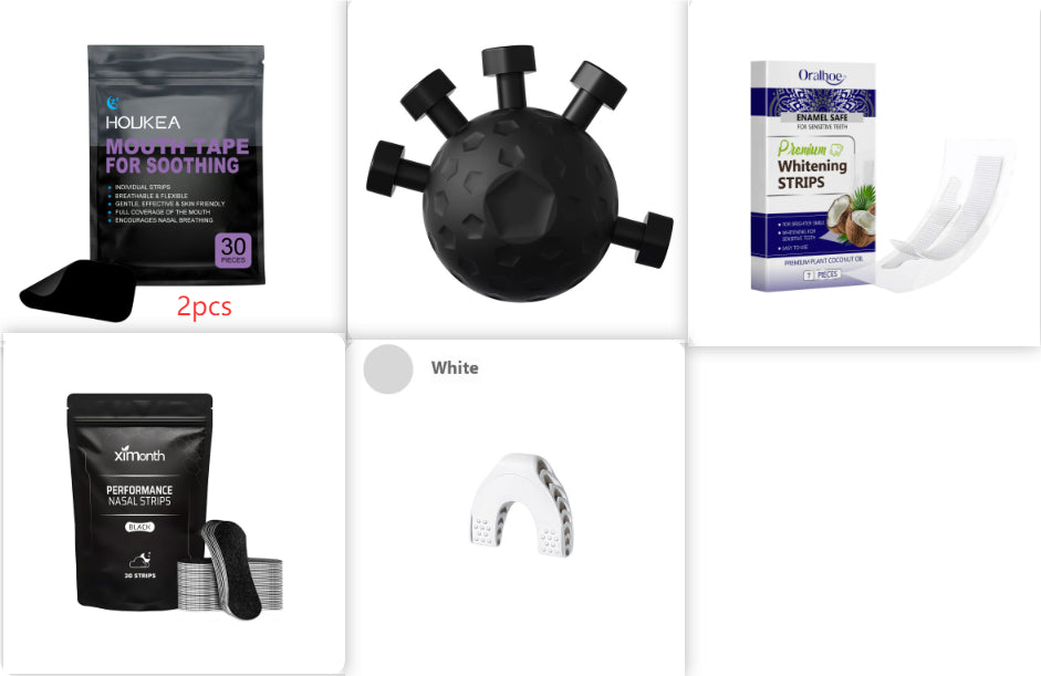 Gym Finger Hand Strengthener Grip Adjustable Resistance Hand Balls Gripper Exerciser For Forearm Strength Climbing Training Black set4