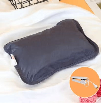 Hot Water Bag