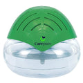 Water Base Leaf Shape Air Humidifier