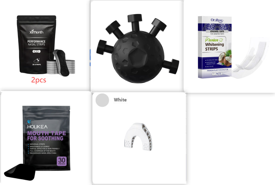 Gym Finger Hand Strengthener Grip Adjustable Resistance Hand Balls Gripper Exerciser For Forearm Strength Climbing Training Black set3