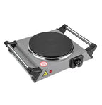 Portable Electric Stove