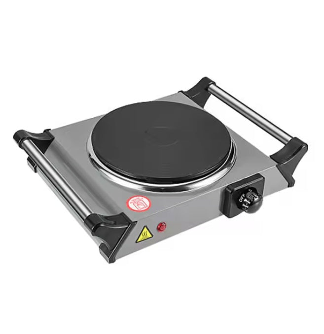 Portable Electric Stove Stove