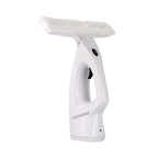 Mini Handheld Charging Window-cleaning Machine