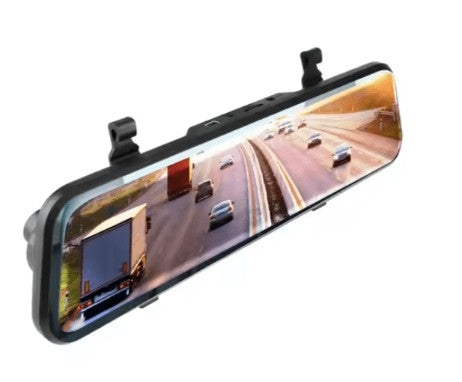 Car Rearview Mirror