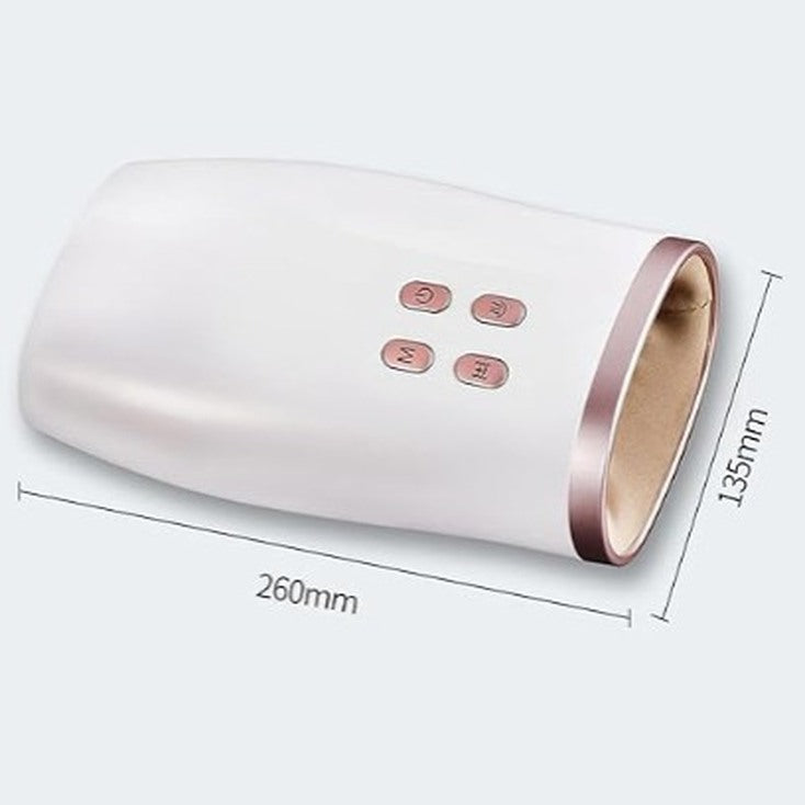 Hand Massage Machine