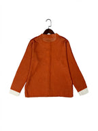 Printing To Create Digital Tops With Pictures for Women